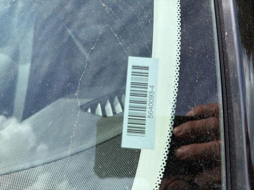 Labrador Black Pearl 2025 Mitsubishi Eclipse Cross SE