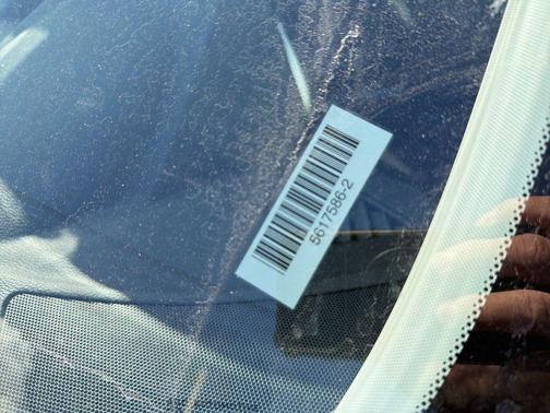 Alloy Silver Metallic 2025 Mitsubishi Eclipse Cross SE