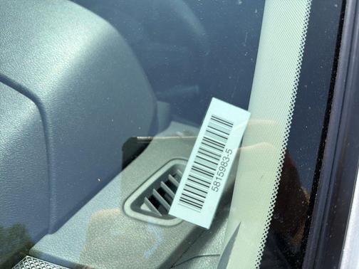 Brilliant Silver Metallic 2025 Nissan Altima 2.5 SV