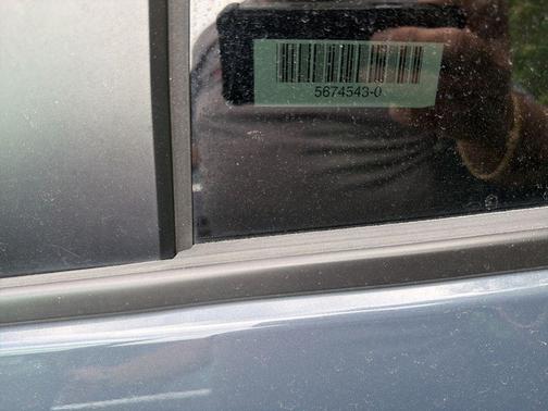 Polymetal Gray Metallic 2025 Mazda CX-50 2.5 S Preferred Package