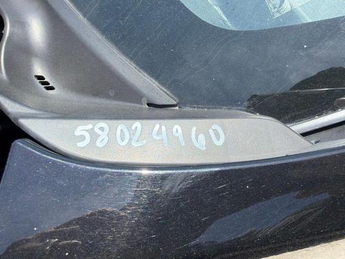 Labrador Black Pearl 2025 Mitsubishi Outlander Sport SE
