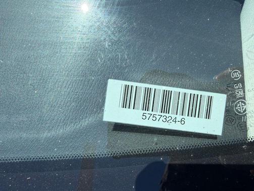 Platinum Quartz Metallic 2025 Mazda CX-5 2.5 S Select Package