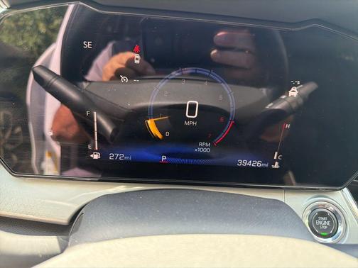 Summit White 2025 Chevrolet Trax LT