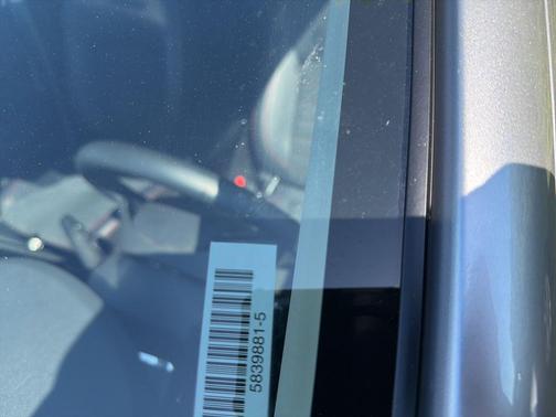 Alloy Silver Metallic 2025 Mitsubishi Outlander Sport SE
