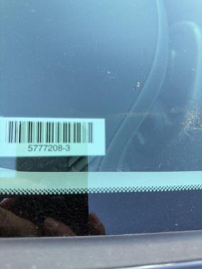 Black 2025 Chevrolet Blazer 2LT