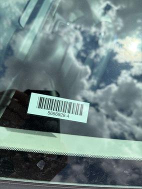 Steel Gray 2025 Kia K4 LXS