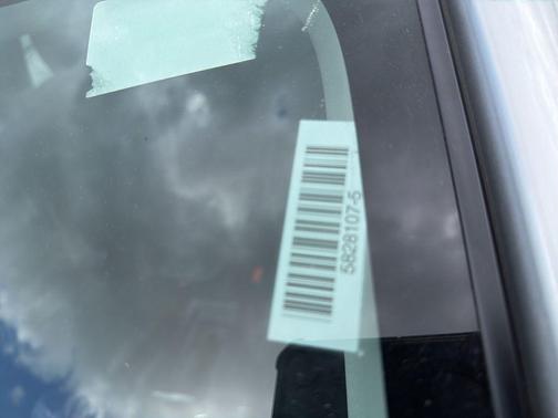 Alloy Silver Metallic 2025 Mitsubishi Outlander Sport SE