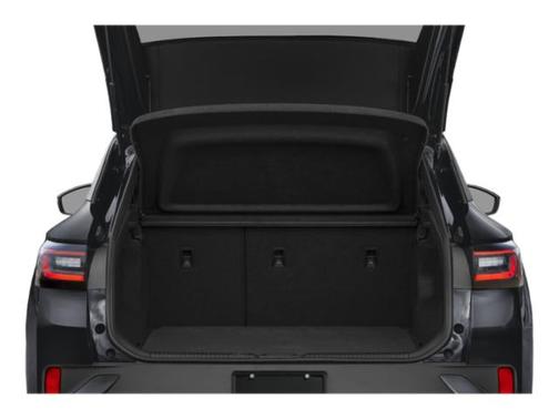 2026 Volkswagen ID.4 Pro