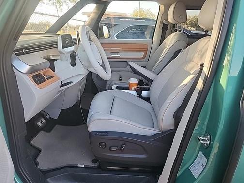 2025 Volkswagen ID. Buzz Pro S Plus