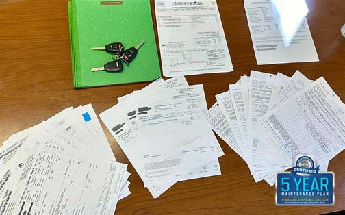 2007 Chrysler 300C Base