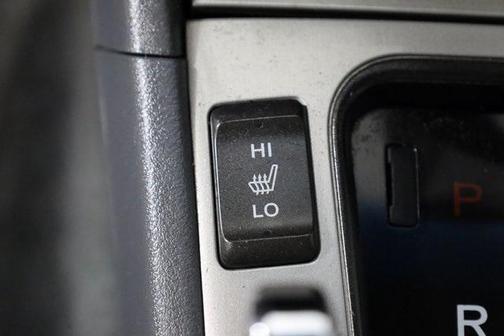 2007 Honda Accord EX-L
