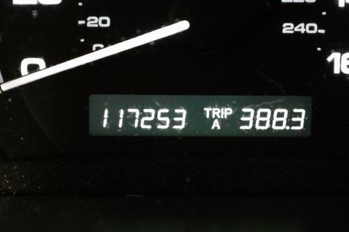 2007 Honda Accord EX-L