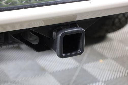 Coastal Dune 2026 GMC Canyon AT4X