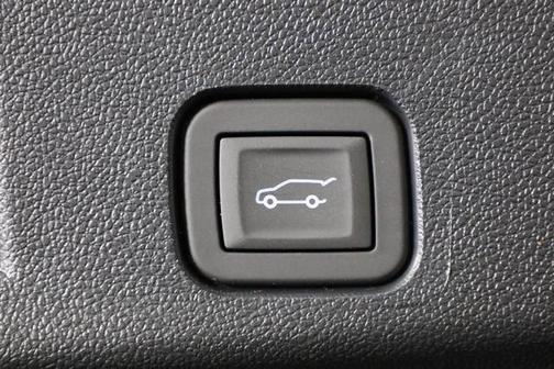 Sterling Metallic 2026 GMC Acadia Denali