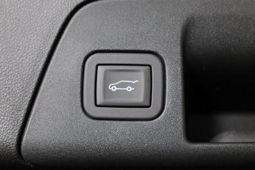 2025 Buick Envision Avenir AWD