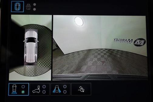 2026 GMC Yukon 4WD Elevation