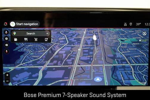 2026 GMC Sierra 2500 Denali