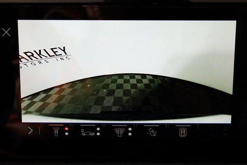 2026 GMC Sierra 2500 Denali