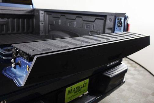 2026 GMC Sierra 2500 Denali