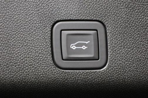 Downpour Metallic 2026 GMC Yukon Denali