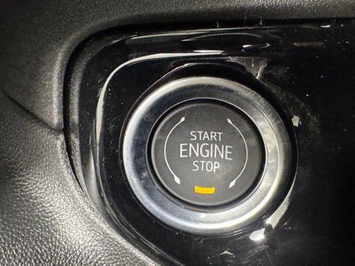 Sterling Metallic 2026 GMC Sierra 1500 SLE