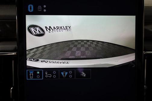 2026 GMC Yukon 4WD Elevation