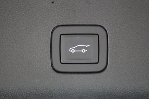 2026 GMC Yukon 4WD Elevation