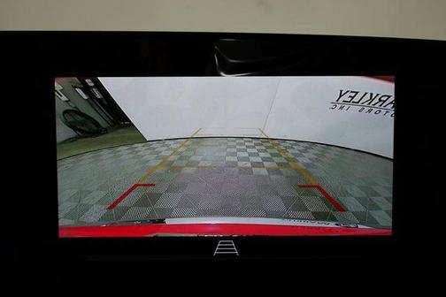 2026 Buick Envista Avenir FWD