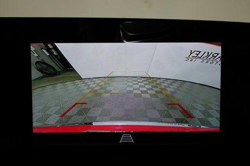 2026 Buick Envista Avenir FWD