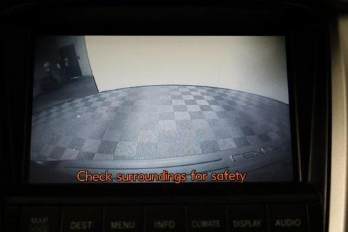 2007 Lexus RX 350 Base