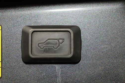 2007 Lexus RX 350 Base