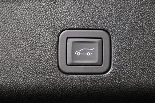 2026 GMC Yukon 4WD Elevation