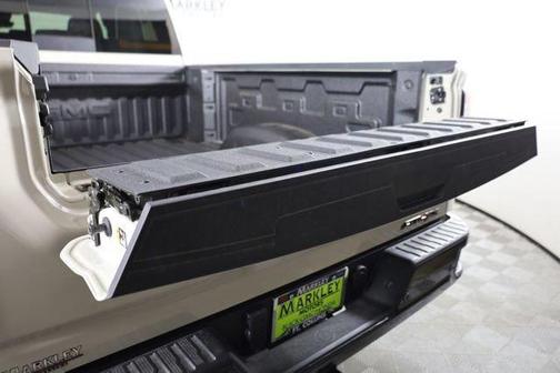 Coastal Dune 2026 GMC Sierra 2500 AT4X