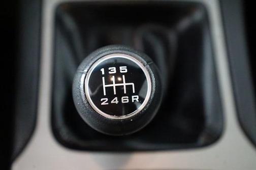 2014 Subaru Outback 2.5i