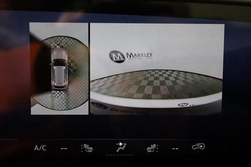 2026 Buick Envision Preferred AWD