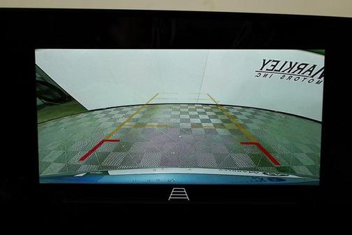 2026 Buick Envista Avenir FWD