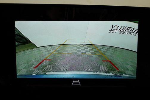 2026 Buick Envista Avenir FWD