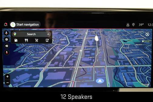 2026 GMC Sierra 2500 AT4X