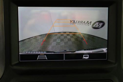 Coastal Dune 2026 GMC Sierra 1500 AT4