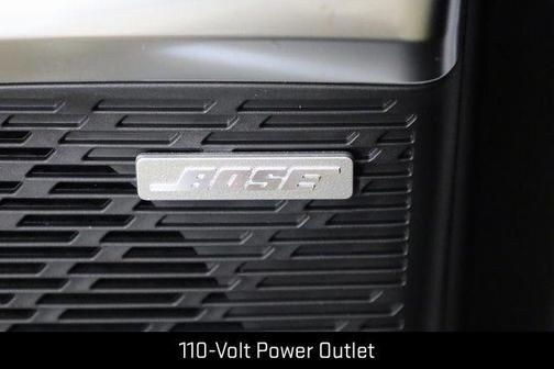 summit white 2026 Buick Enclave Sport Touring