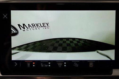 Summit White 2026 GMC Sierra 1500 SLT