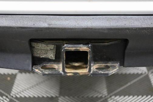 2009 Toyota Highlander Limited