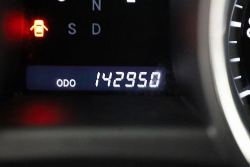 2009 Toyota Highlander Limited