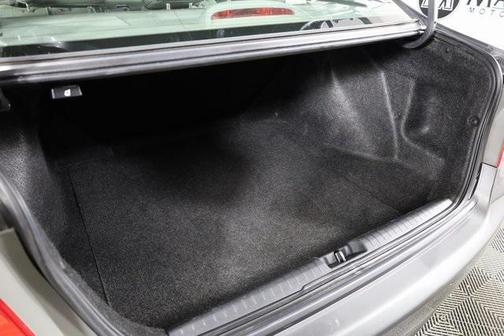 2010 Honda Civic DX-VP