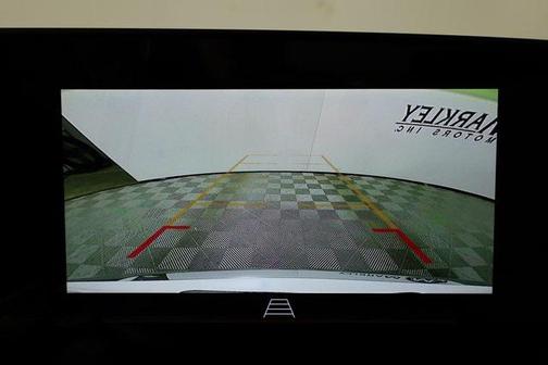 2026 Buick Envista Avenir FWD