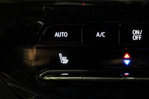 2026 Buick Envista Avenir FWD