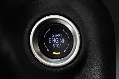 2025 GMC Sierra 2500 Base