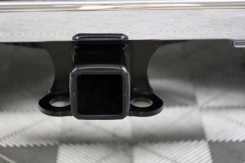 2025 GMC Sierra 2500 Base