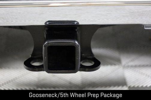 2025 GMC Sierra 2500 Pro