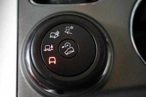 2014 Ford Explorer Base